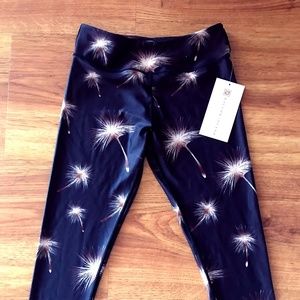 Hallow & Plank Leggings